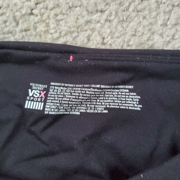 Leggings - Picture 2 of 2